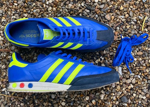 Купить adidas kegler super (Спортивное 